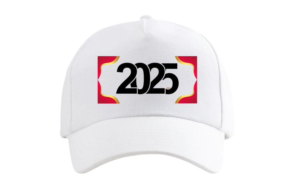 Untitled design.zip   1