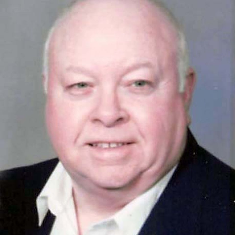 Dallas randles