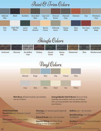 Yqs 2606 8.5x11 catalog v2 bleed (1) page 16