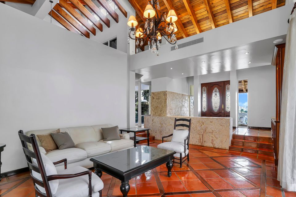 Muniz and muniz realty villa caparra (5)