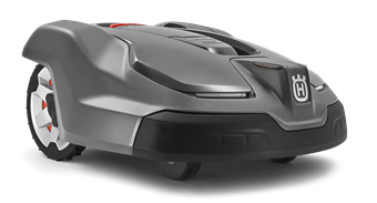Robotic lawn mowers husqvarna automower® 430xh