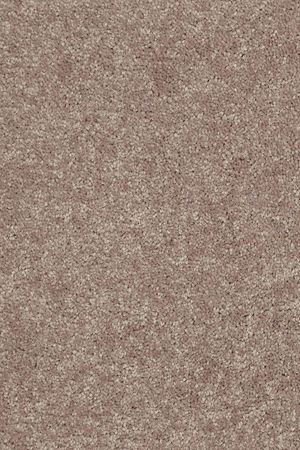 Newbern classic 12'   taupe mist  3.39