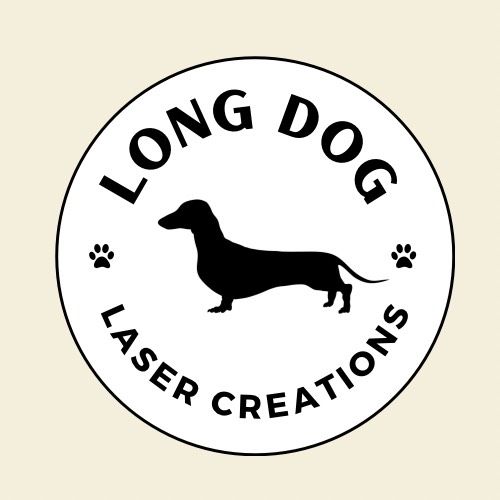 Long Dog Laser Creations