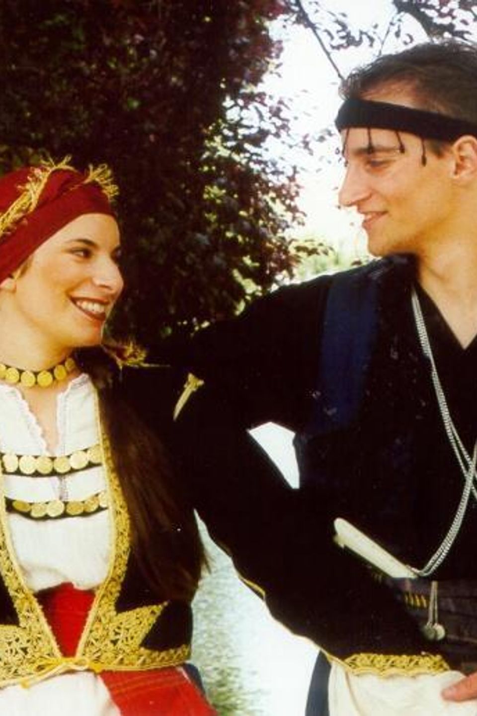 Photos 1999 32