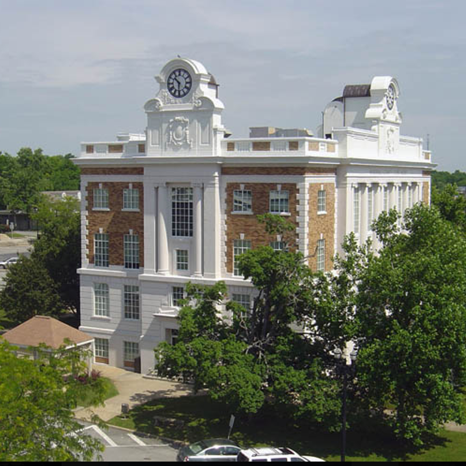Court house20161230 5501 1srgmfu