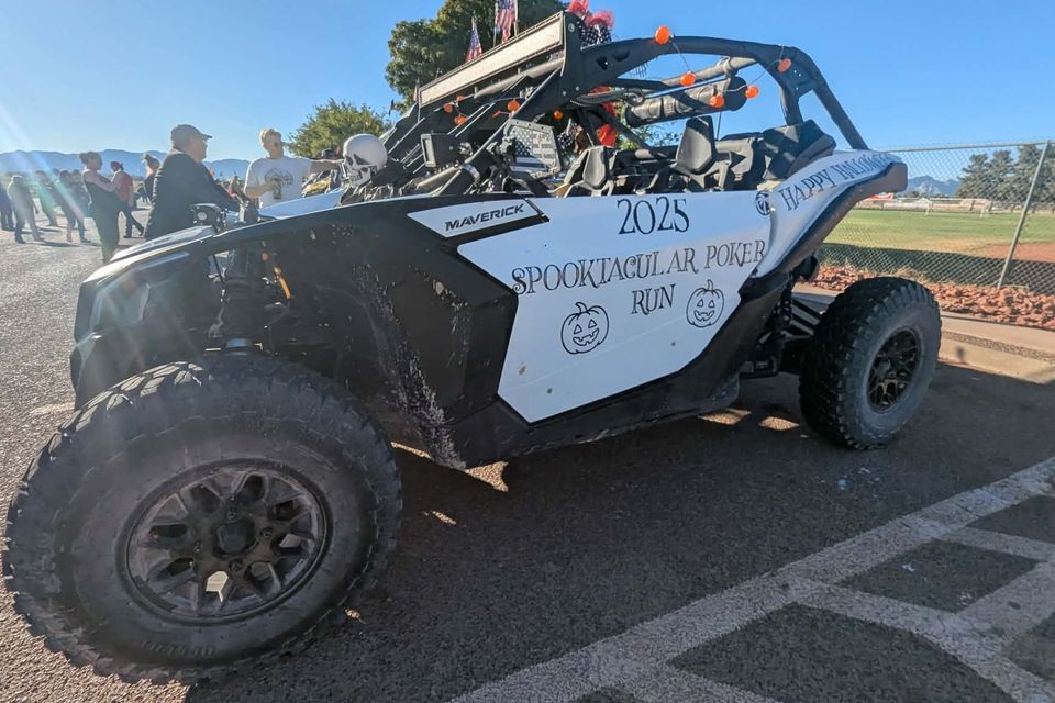 Ff53877e 16b6 40cc b807 acaa873facf6