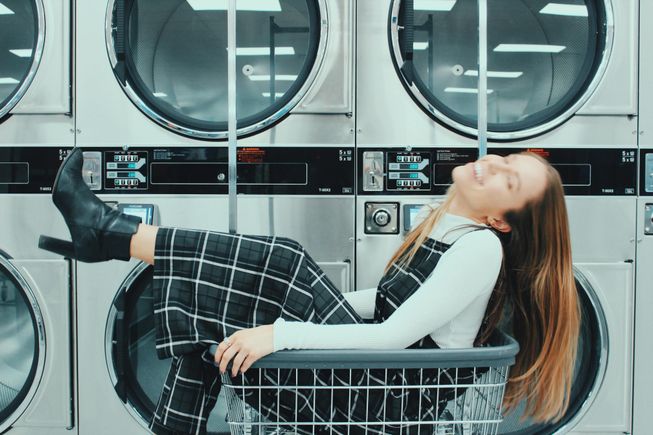 Kaitlyn pixley vpj q16dkag unsplash