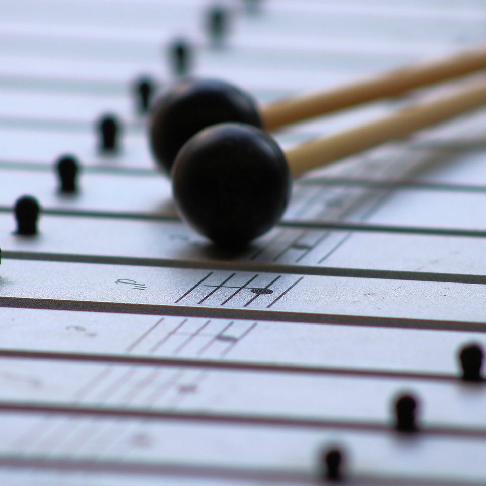 Scholacantorum music g285ff3b89 1920