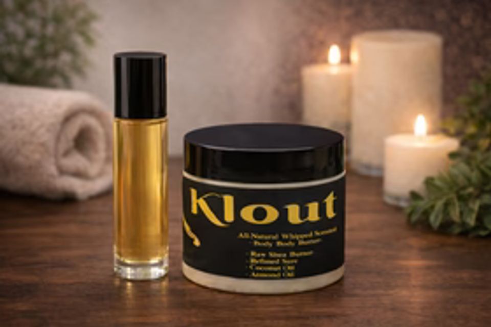 Kwpimagejan30 2026 01 59 46am 280x420