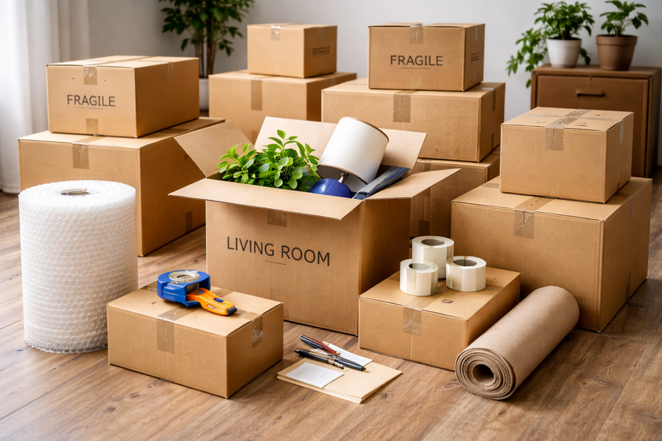 Chatgpt image jan 1  2026  12 57 24 pm