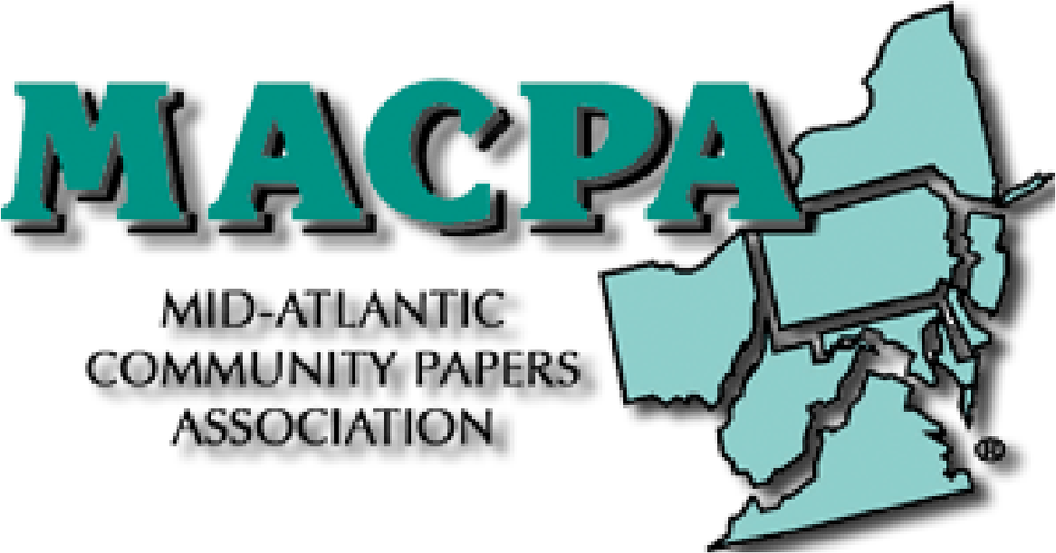 Macpa 2x