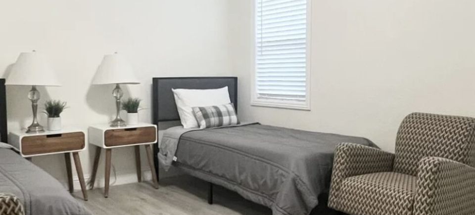 Screenshot 2025 12 01 142918