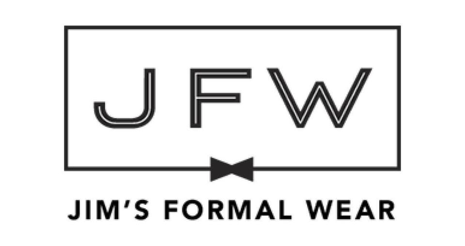 Jimsformalwear