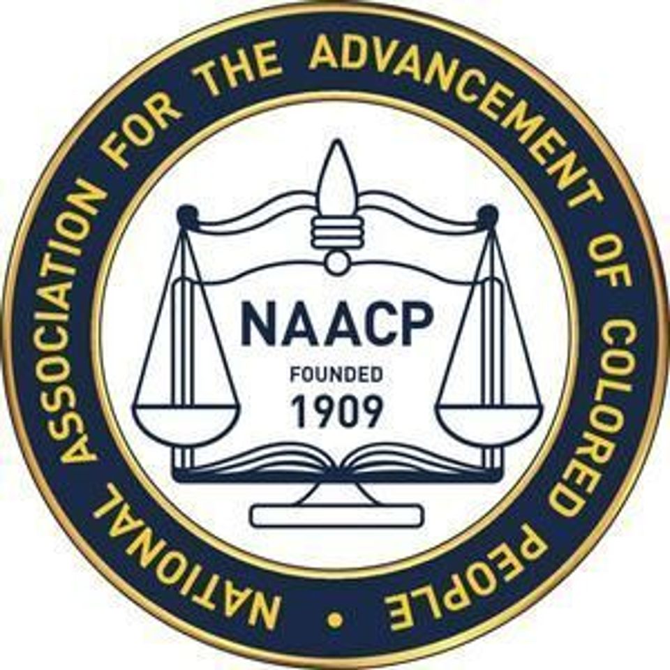 Naacp