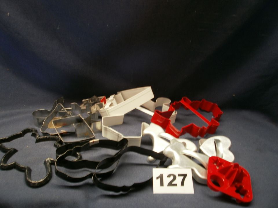 Pa110205