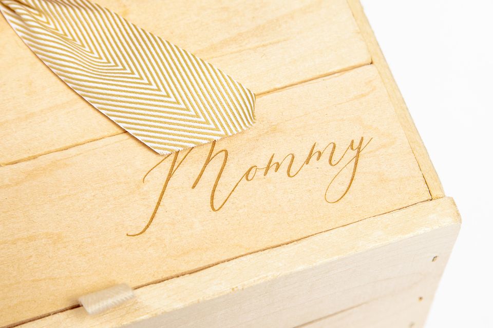 Luxe box   sassy swag   morgan rogers burns photography   philadelphia  pa 18
