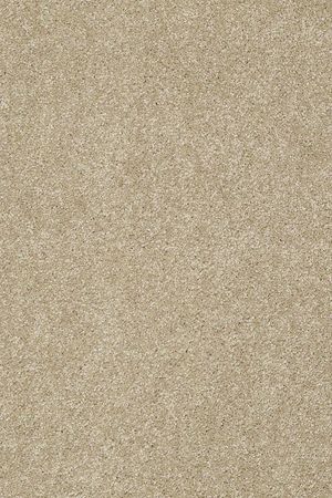 Platinum texture 12'   riverbank  5.79
