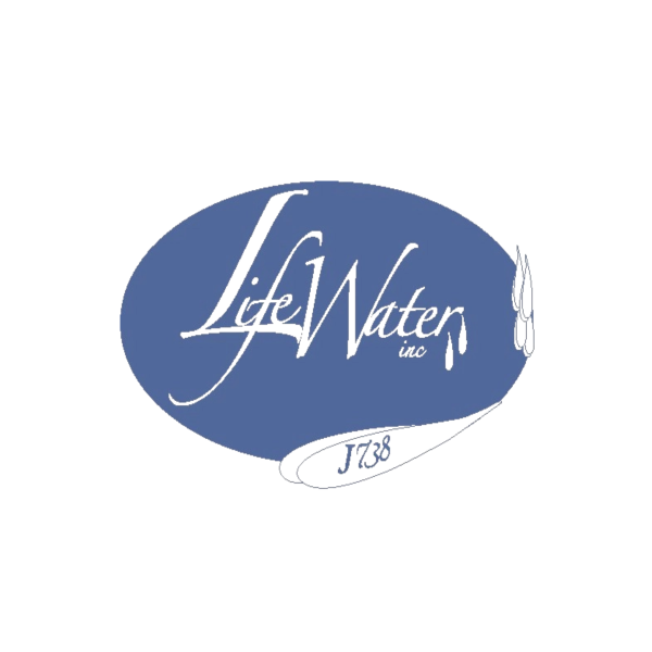 A new design 2