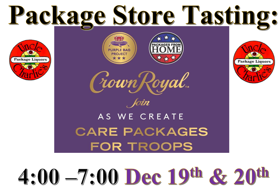 Screenshot 2025 11 25 125033