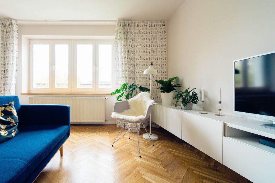 Interior 54e5d34b42 1920