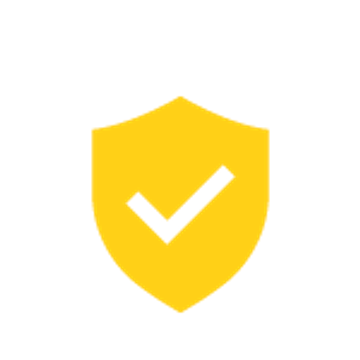 Values icon ylo quality