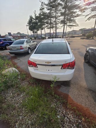 518360724 1140029601477959 1106462350279890720 n