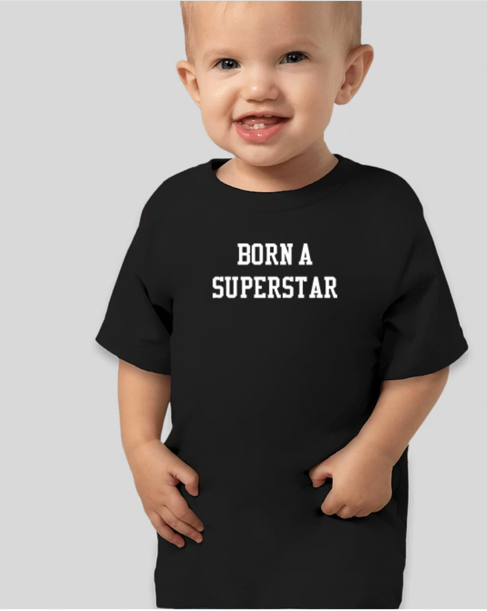 Screen shot 2026 02 17 at 2.24.34 pm