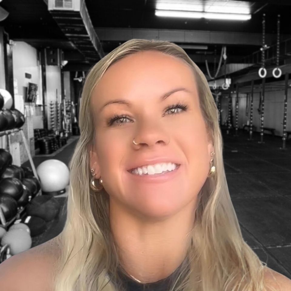 Next level training website (3)