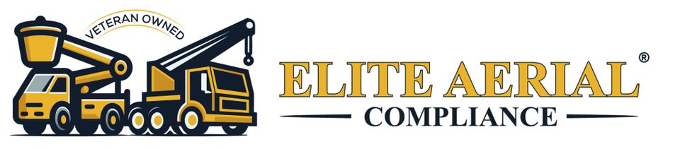 Horizontal logo copy