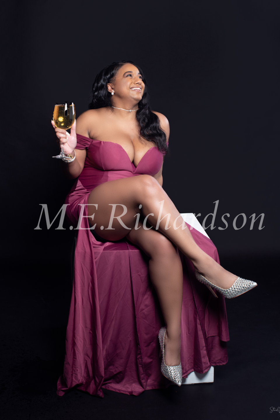 Merichardson5