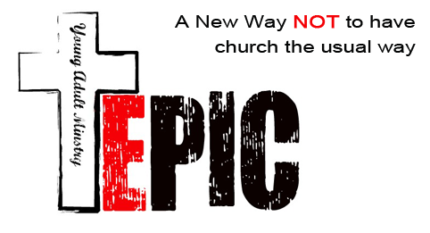 Epic20161228 21270 1ns57in