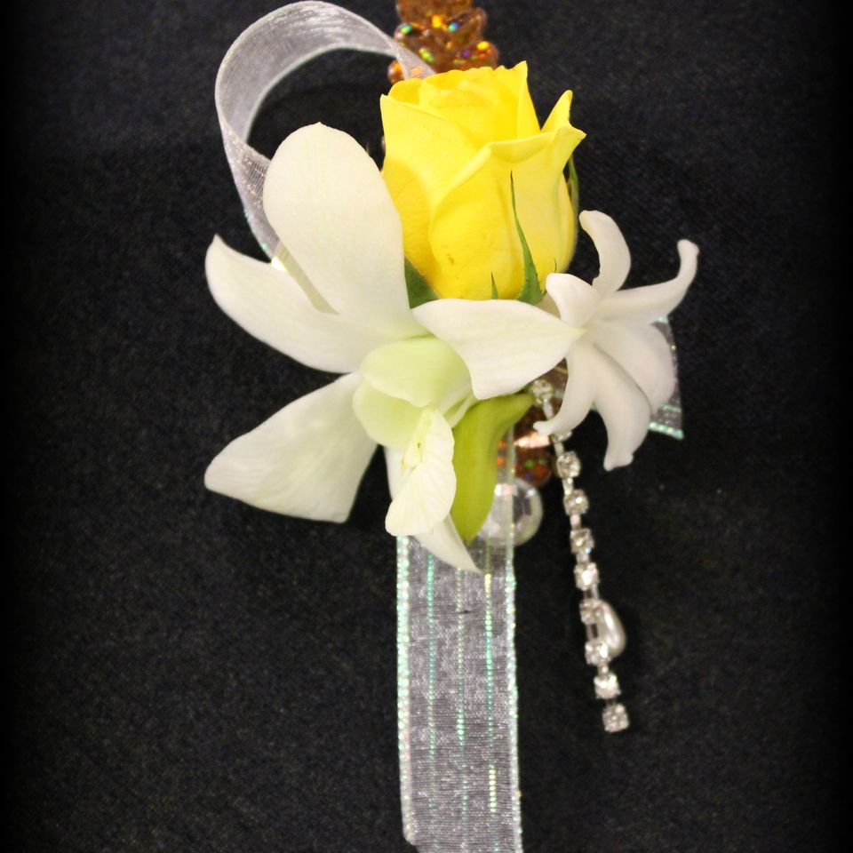Prom c 15620180611 8044 1hls5sz