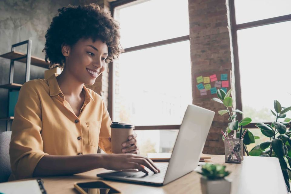9 Tips for Optimizing a Business Listing