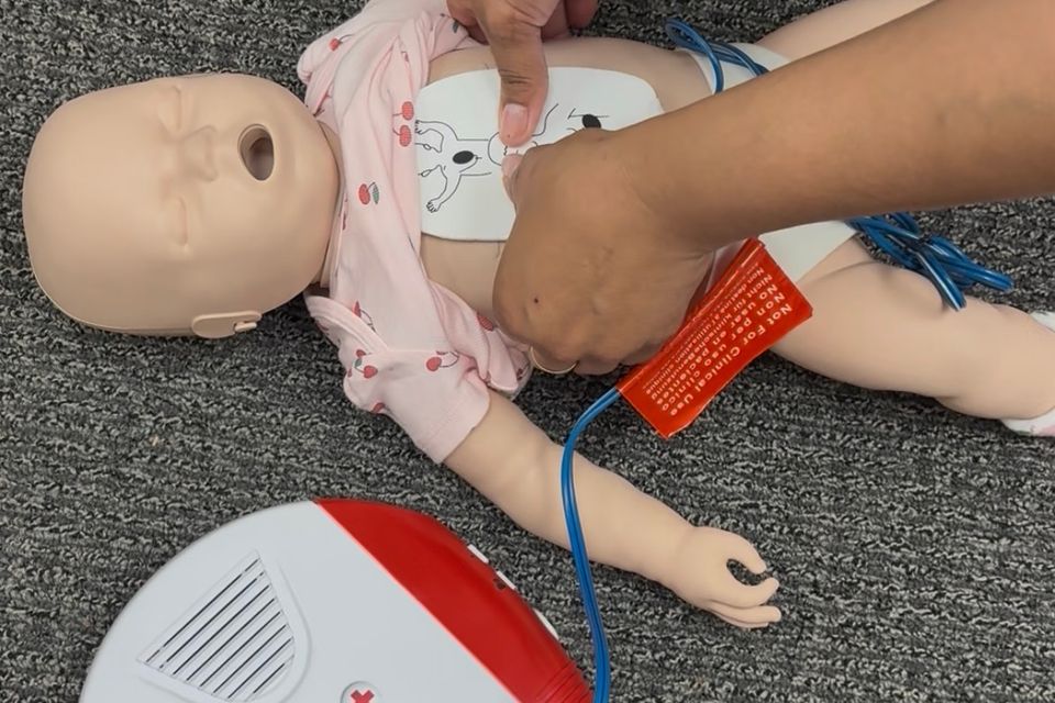 Friend n family giulia