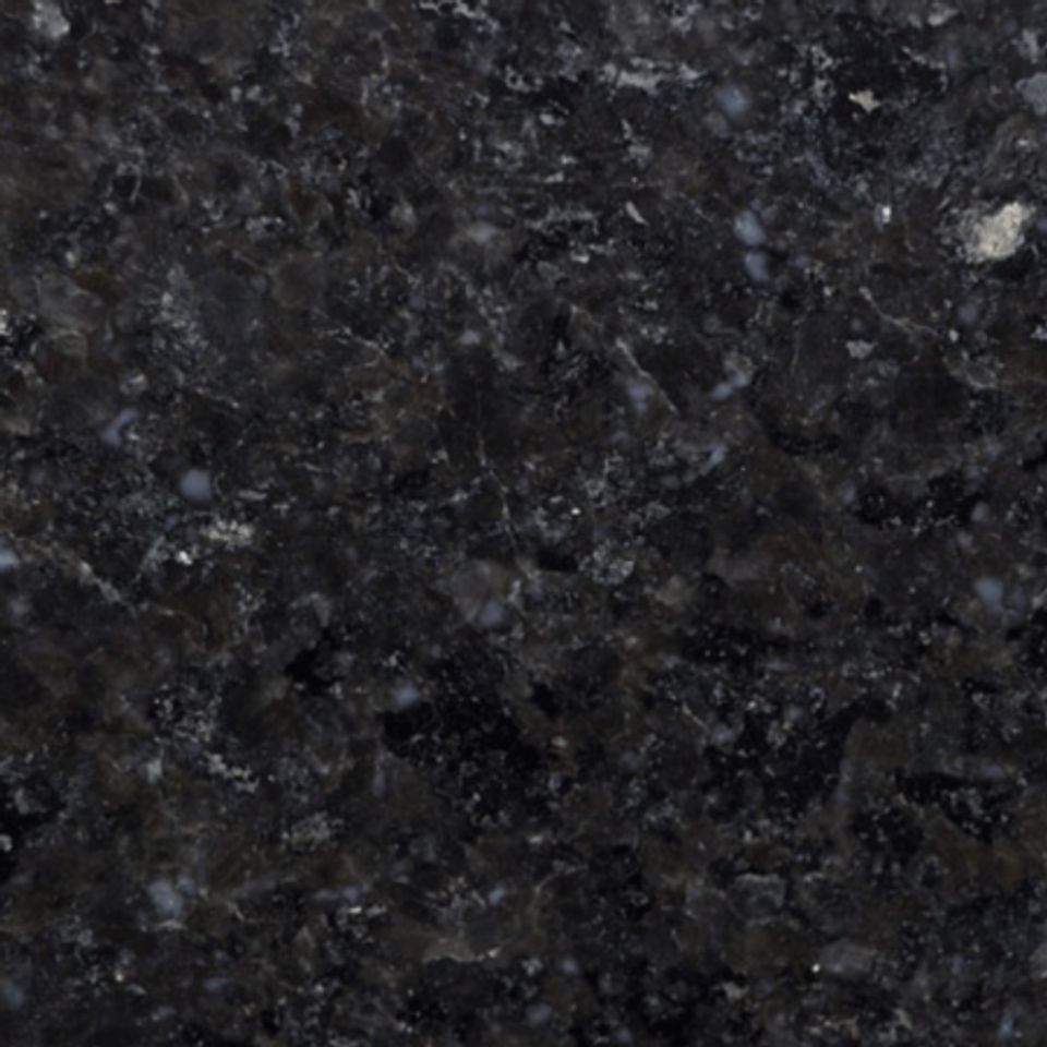 Black pearl granite 450x450
