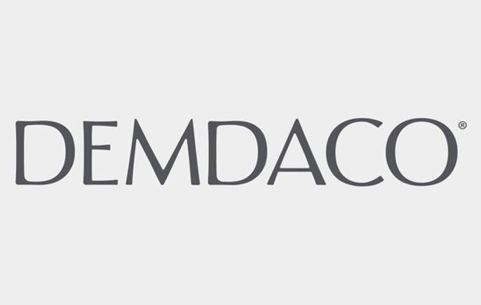Demdaco