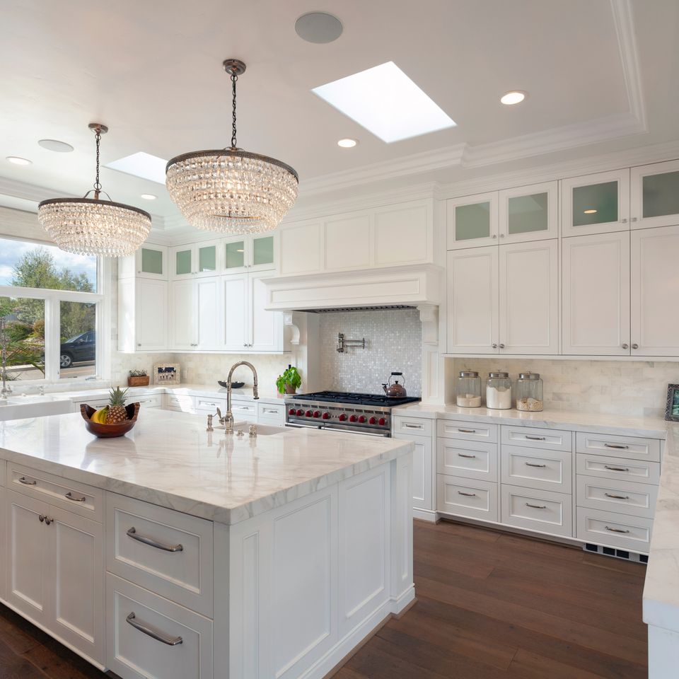 Beautiful santa barbara residential remodel designart studios img 8711d4780e8e57cb 14 7370 1 a6a9c31