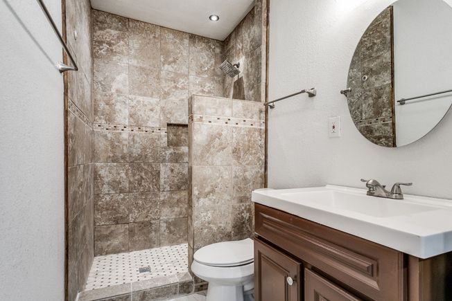 1232 vanderbilt robertcortez 19