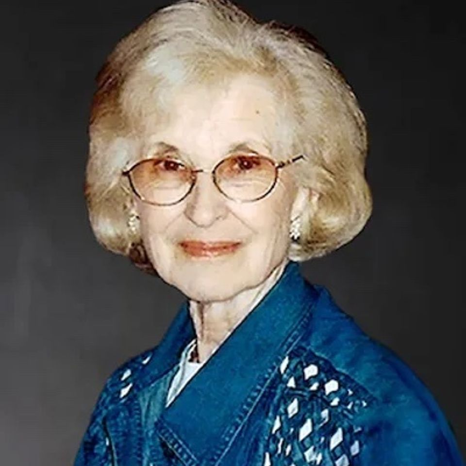 Wilma carter