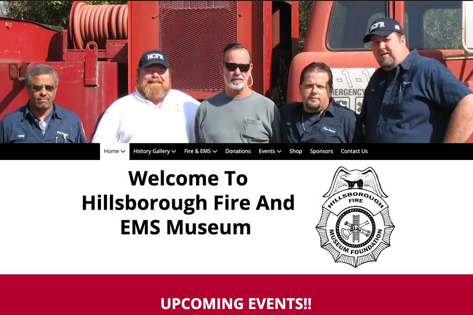 Image 10 14 25 at 4.48 pm