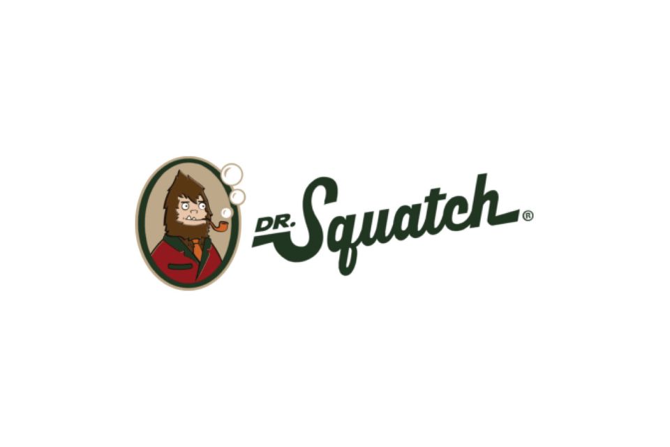 Logo 12
