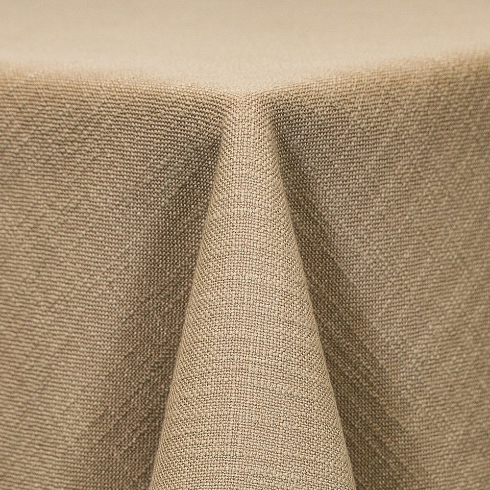 Panama   natural 871