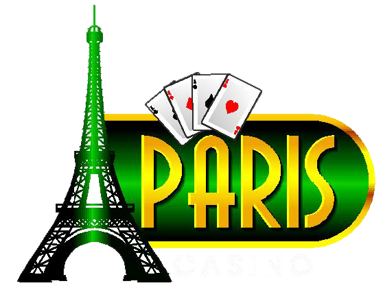 Paris Casino