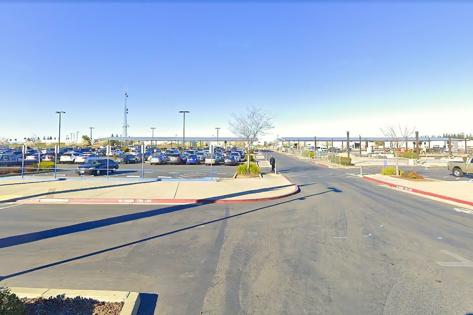 Screenshot 2026 03 17 153114