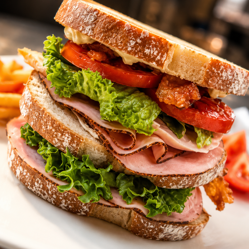 Sandwhich2