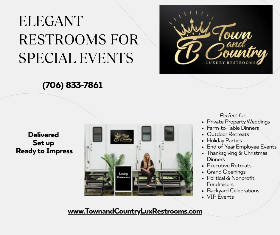 Fb past 10.03.25 elegant restroom for special events