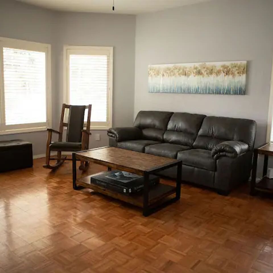 Living room 2 1