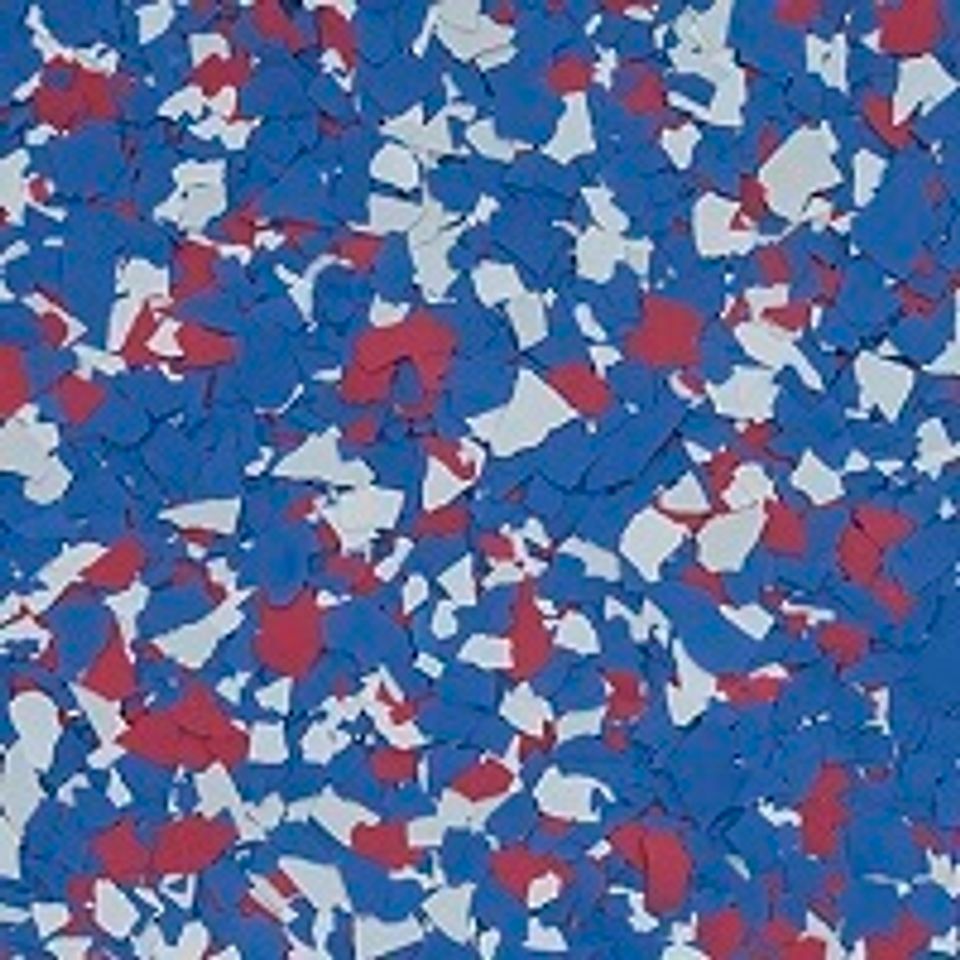 Fb 219 spangle 1.4