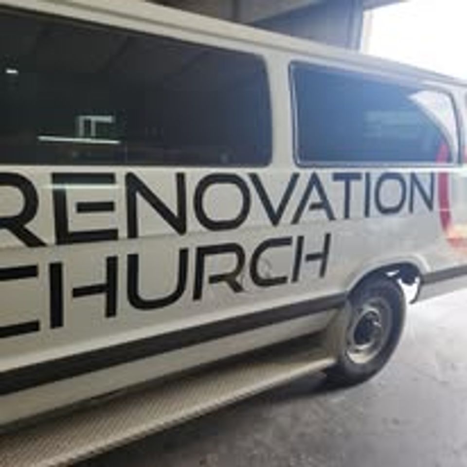 481078567 1079315607334312 7207944370232761236 n