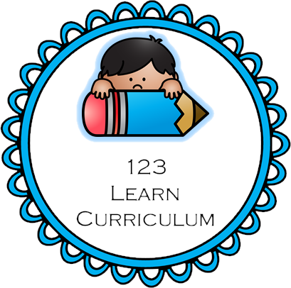 123 learn cutout